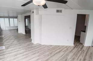 14106 Pelican St, Panama City Beach, FL 32413 - Photo 51