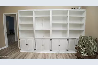 14106 Pelican Street, Panama City Beach, FL 32413 - Photo 9