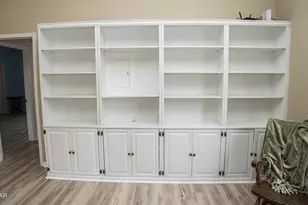 14106 Pelican St, Panama City Beach, FL 32413 - Photo 9