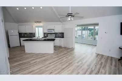 14106 Pelican Street, Panama City Beach, FL 32413 - Photo 43