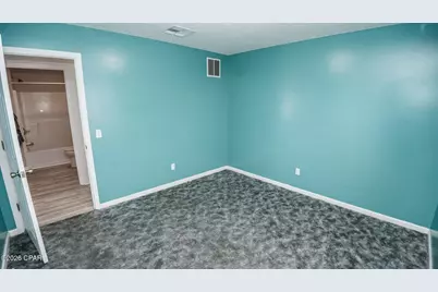 14106 Pelican Street, Panama City Beach, FL 32413 - Photo 63