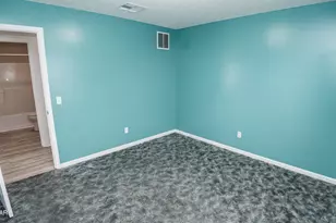 14106 Pelican St, Panama City Beach, FL 32413 - Photo 63