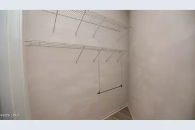 14106 Pelican Street, Panama City Beach, FL 32413 - Photo 25