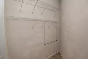 14106 Pelican St, Panama City Beach, FL 32413 - Photo 25