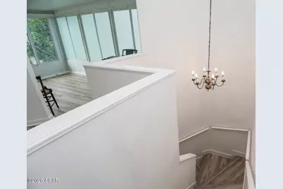14106 Pelican Street, Panama City Beach, FL 32413 - Photo 65
