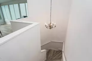 14106 Pelican St, Panama City Beach, FL 32413 - Photo 65