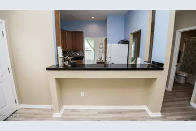 14106 Pelican Street, Panama City Beach, FL 32413 - Photo 11