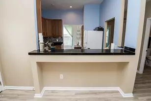14106 Pelican St, Panama City Beach, FL 32413 - Photo 11
