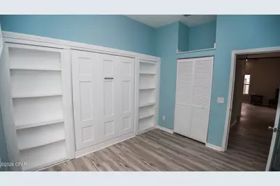 14106 Pelican Street, Panama City Beach, FL 32413 - Photo 29