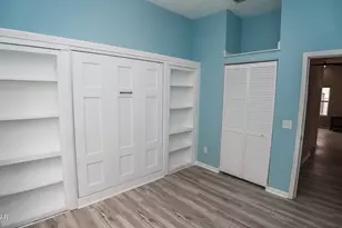 14106 Pelican St, Panama City Beach, FL 32413 - Photo 29