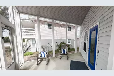 14106 Pelican Street, Panama City Beach, FL 32413 - Photo 3