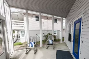 14106 Pelican St, Panama City Beach, FL 32413 - Photo 3