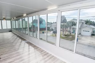 14106 Pelican St, Panama City Beach, FL 32413 - Photo 45