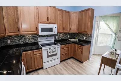 14106 Pelican Street, Panama City Beach, FL 32413 - Photo 17