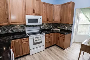 14106 Pelican St, Panama City Beach, FL 32413 - Photo 17