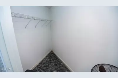 14106 Pelican Street, Panama City Beach, FL 32413 - Photo 71