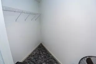 14106 Pelican St, Panama City Beach, FL 32413 - Photo 71