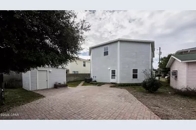 14106 Pelican Street, Panama City Beach, FL 32413 - Photo 71