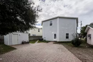 14106 Pelican St, Panama City Beach, FL 32413 - Photo 71