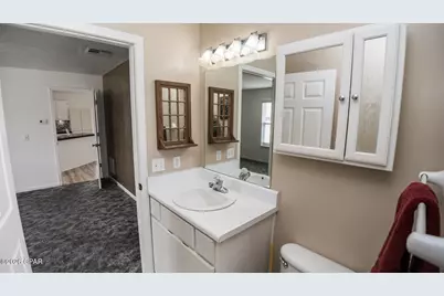 14106 Pelican Street, Panama City Beach, FL 32413 - Photo 57