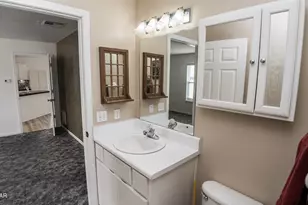 14106 Pelican St, Panama City Beach, FL 32413 - Photo 57