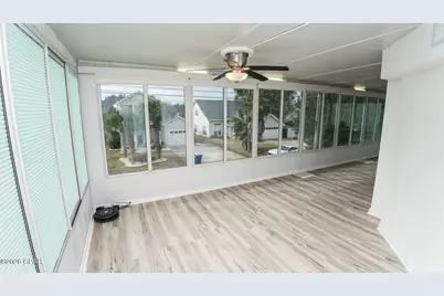 14106 Pelican Street, Panama City Beach, FL 32413 - Photo 47