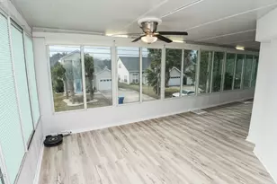 14106 Pelican St, Panama City Beach, FL 32413 - Photo 47