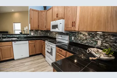14106 Pelican Street, Panama City Beach, FL 32413 - Photo 13