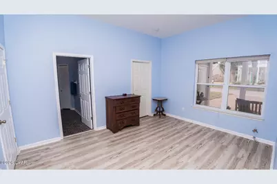 14106 Pelican Street, Panama City Beach, FL 32413 - Photo 21