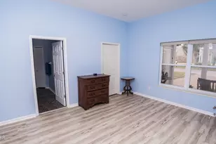 14106 Pelican St, Panama City Beach, FL 32413 - Photo 21