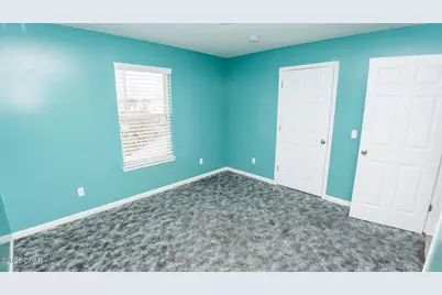 14106 Pelican Street, Panama City Beach, FL 32413 - Photo 61