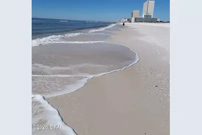 14106 Pelican Street, Panama City Beach, FL 32413 - Photo 83