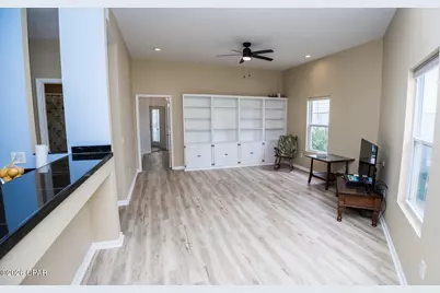 14106 Pelican Street, Panama City Beach, FL 32413 - Photo 7