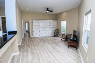14106 Pelican St, Panama City Beach, FL 32413 - Photo 7