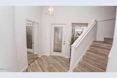 14106 Pelican Street, Panama City Beach, FL 32413 - Photo 7