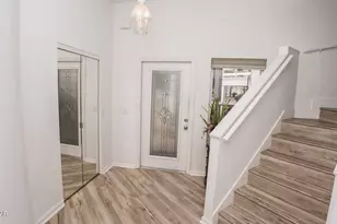 14106 Pelican St, Panama City Beach, FL 32413 - Photo 7