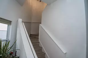 14106 Pelican St, Panama City Beach, FL 32413 - Photo 39