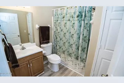 14106 Pelican Street, Panama City Beach, FL 32413 - Photo 35