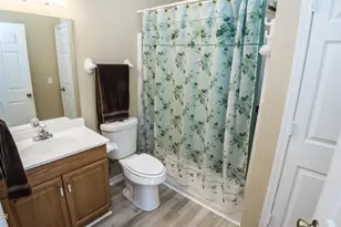 14106 Pelican St, Panama City Beach, FL 32413 - Photo 35