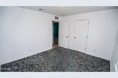 14106 Pelican Street, Panama City Beach, FL 32413 - Photo 69