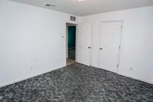 14106 Pelican St, Panama City Beach, FL 32413 - Photo 69