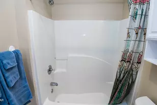 14106 Pelican St, Panama City Beach, FL 32413 - Photo 67