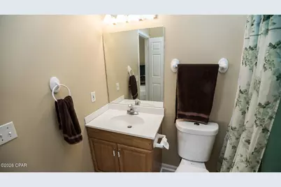 14106 Pelican Street, Panama City Beach, FL 32413 - Photo 37