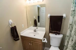 14106 Pelican St, Panama City Beach, FL 32413 - Photo 37