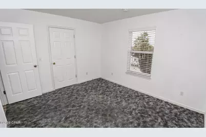 14106 Pelican Street, Panama City Beach, FL 32413 - Photo 69