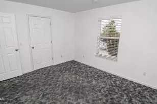 14106 Pelican St, Panama City Beach, FL 32413 - Photo 69