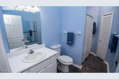 14106 Pelican Street, Panama City Beach, FL 32413 - Photo 25