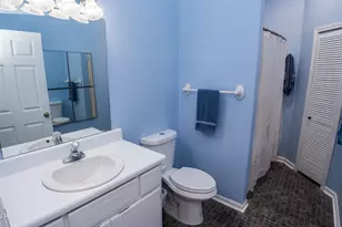 14106 Pelican St, Panama City Beach, FL 32413 - Photo 25