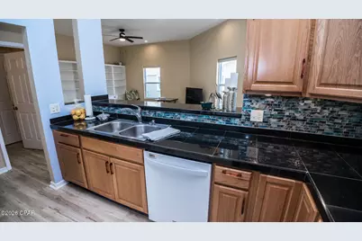 14106 Pelican Street, Panama City Beach, FL 32413 - Photo 15