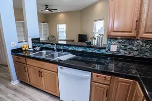 14106 Pelican St, Panama City Beach, FL 32413 - Photo 15